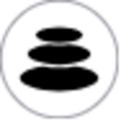 Arch Balanced Portfolio