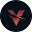 Vulcan Forged